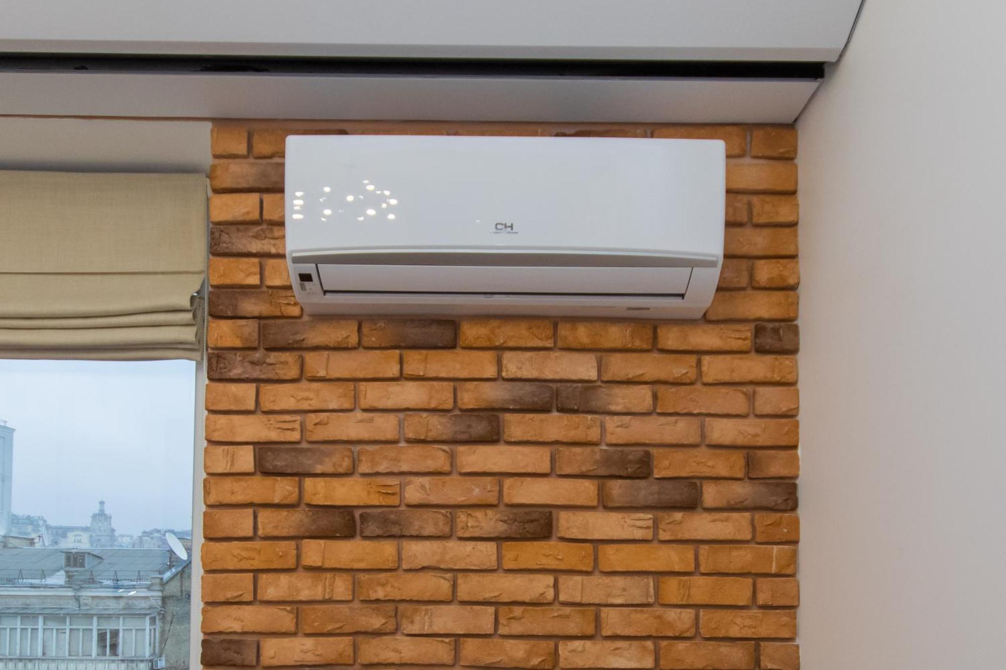 Myfreedom Lux Апартаменти Центр Вул Євгена Чикаленка 33 М Хрещатик Kiev Exterior foto