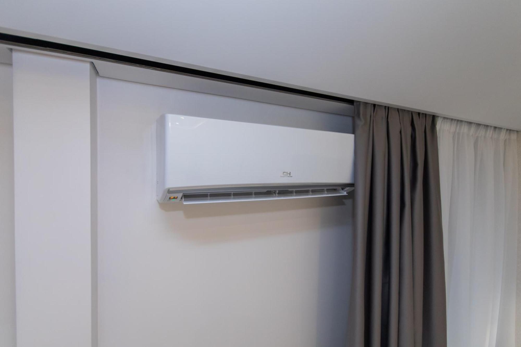 Myfreedom Lux Апартаменти Центр Вул Євгена Чикаленка 33 М Хрещатик Kiev Habitación foto