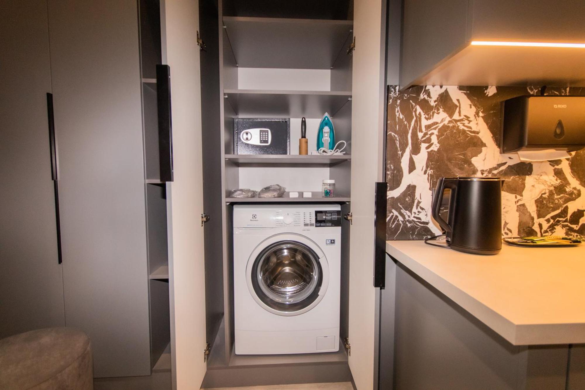 Myfreedom Lux Апартаменти Центр Вул Євгена Чикаленка 33 М Хрещатик Kiev Habitación foto